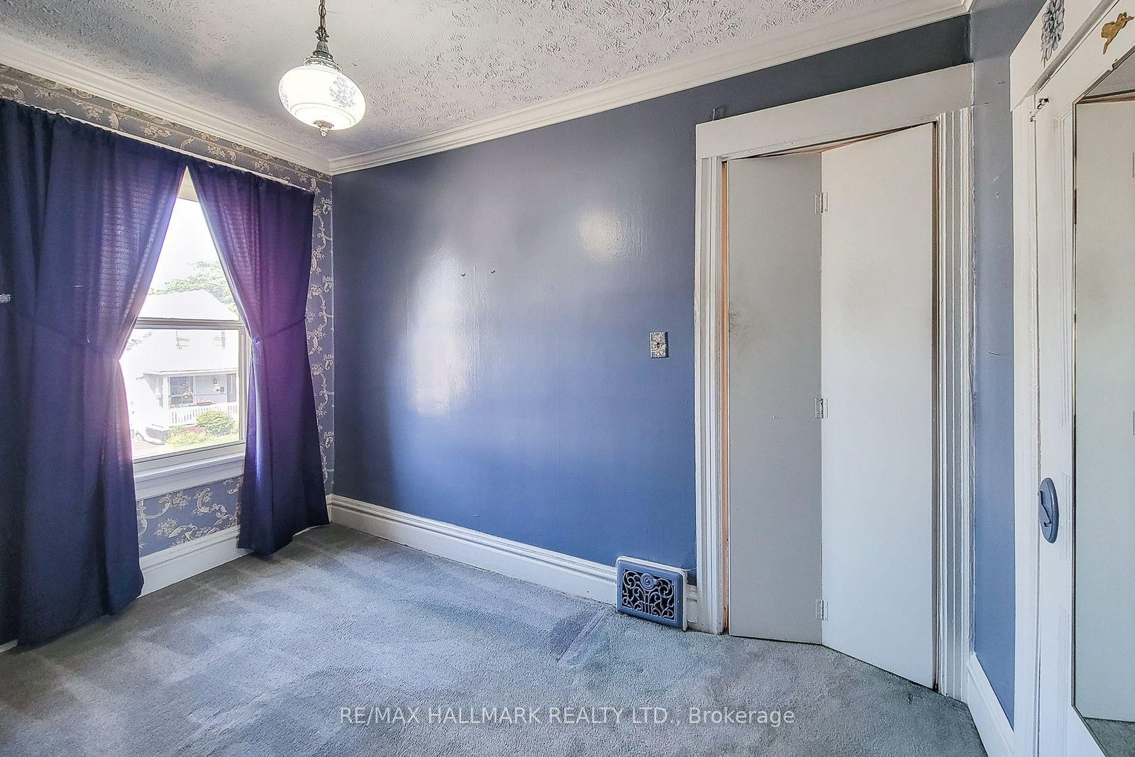 36 Dalkeith Avenue • Hamilton, ON photo 36