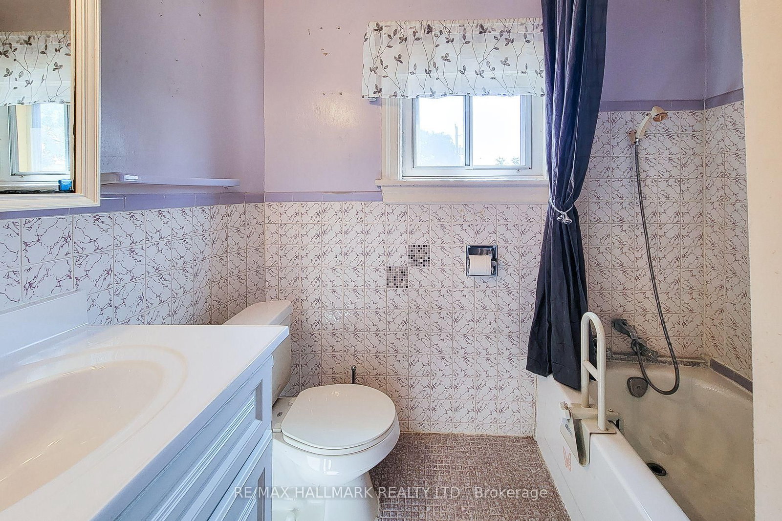 36 Dalkeith Avenue • Hamilton, ON photo 37
