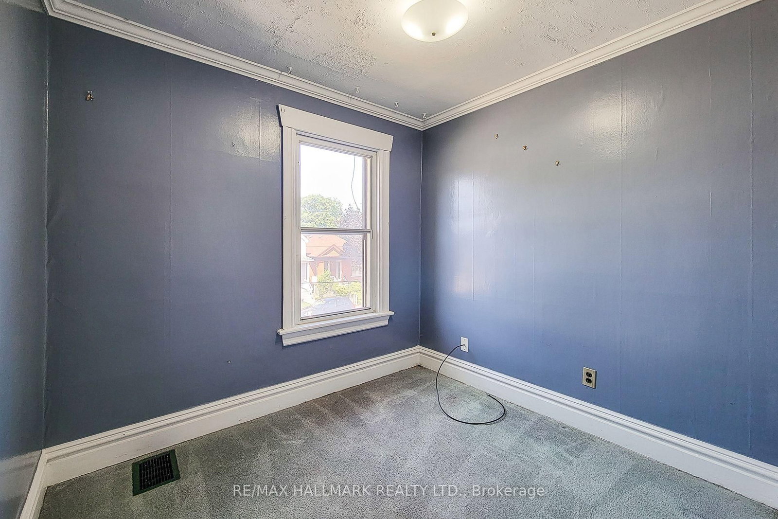 36 Dalkeith Avenue • Hamilton, ON photo 39
