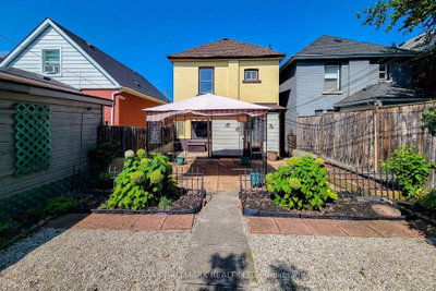 36 Dalkeith Avenue • Hamilton, ON photo 6