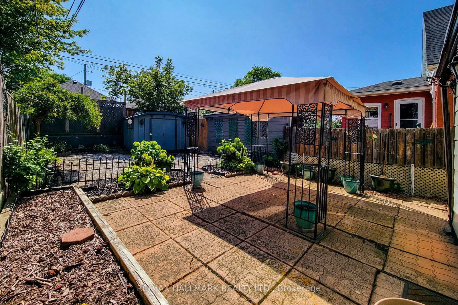 36 Dalkeith Avenue • Hamilton, ON photo 9