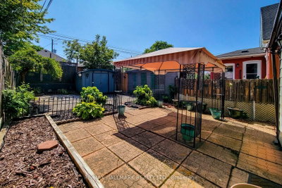 36 Dalkeith Avenue • Hamilton, ON photo 9