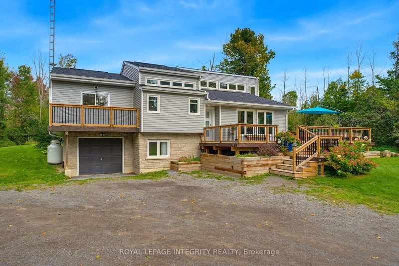 368 Ramsay Concession 5A Road