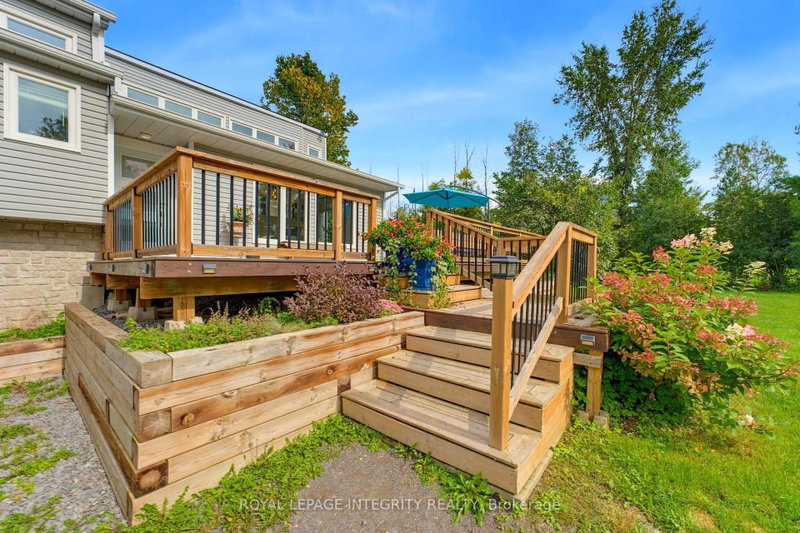 368 Ramsay Concession 5A Road