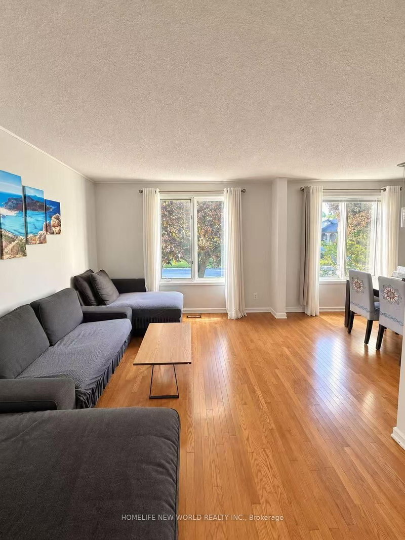79 Parkview Heights