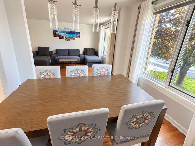 79 Parkview Heights