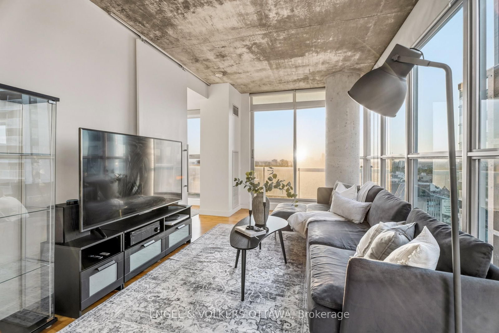 179 George Street • #1903 • Ottawa, ON photo 10