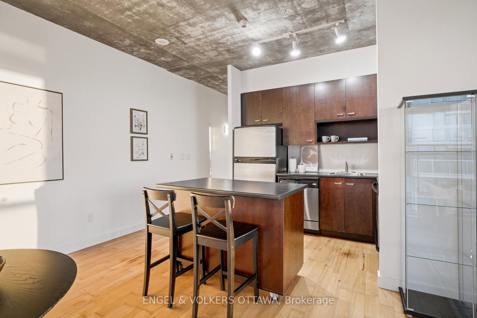 179 George Street • #1903 • Ottawa, ON photo 13