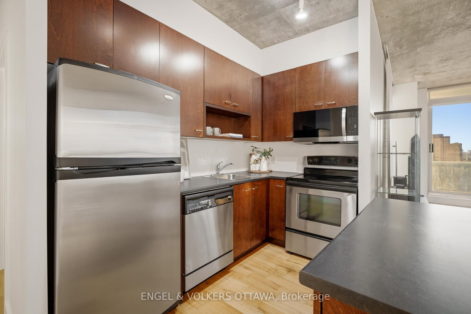179 George Street • #1903 • Ottawa, ON photo 14