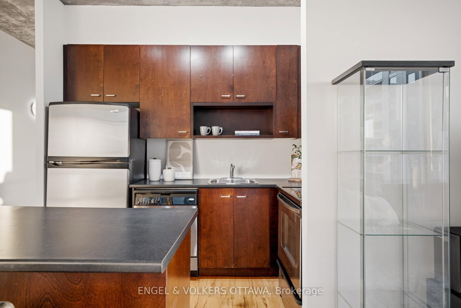 179 George Street • #1903 • Ottawa, ON photo 15