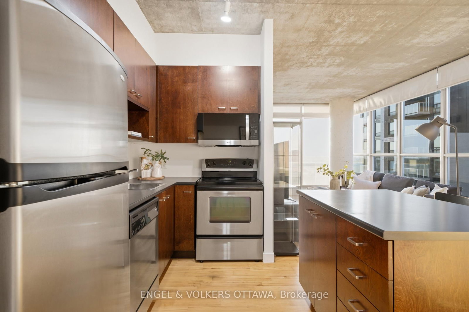179 George Street • #1903 • Ottawa, ON photo 16