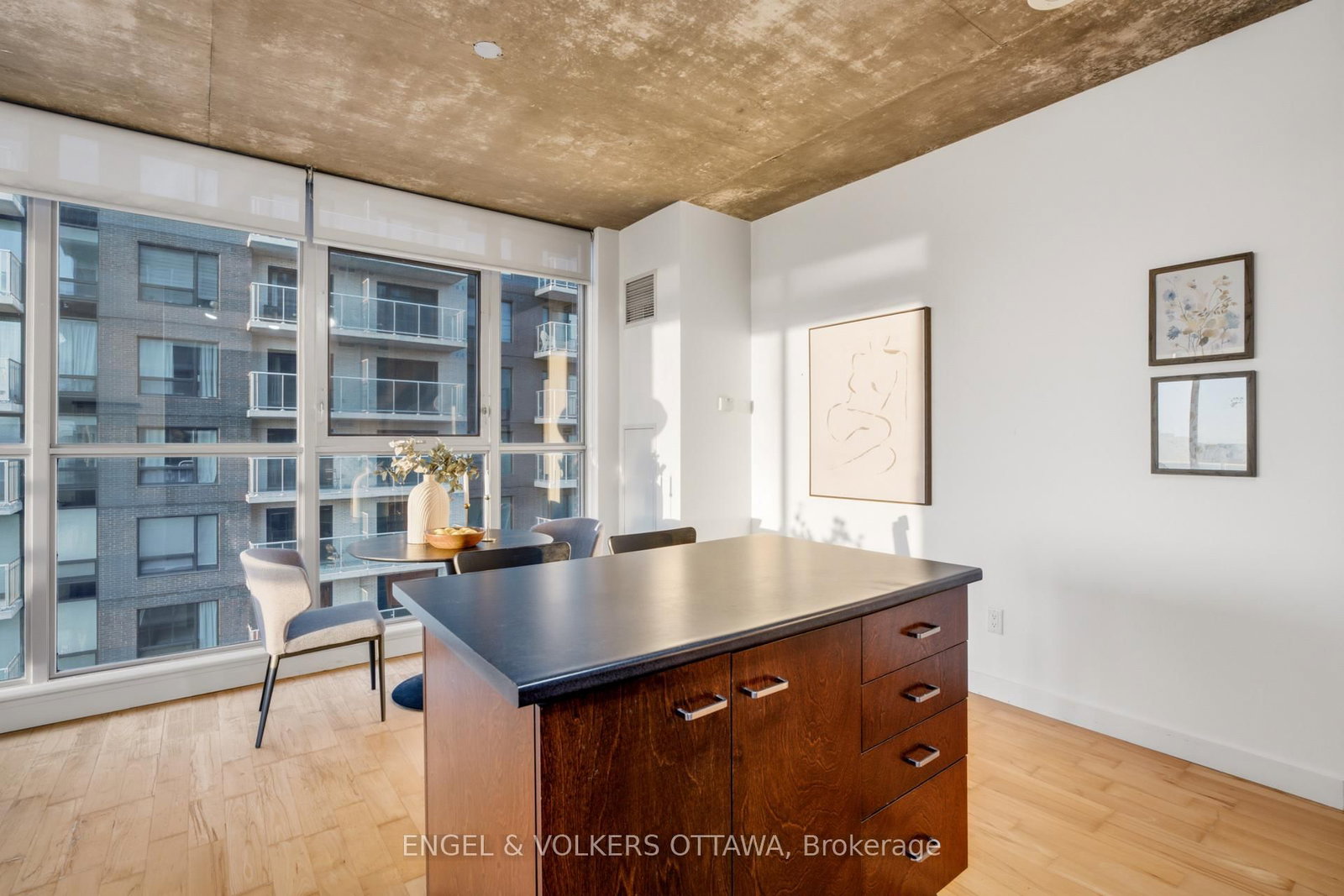 179 George Street • #1903 • Ottawa, ON photo 17