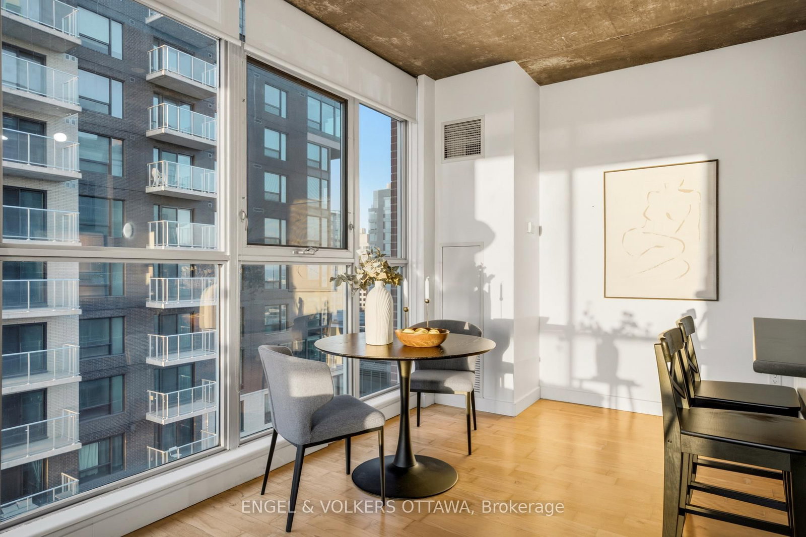 179 George Street • #1903 • Ottawa, ON photo 18