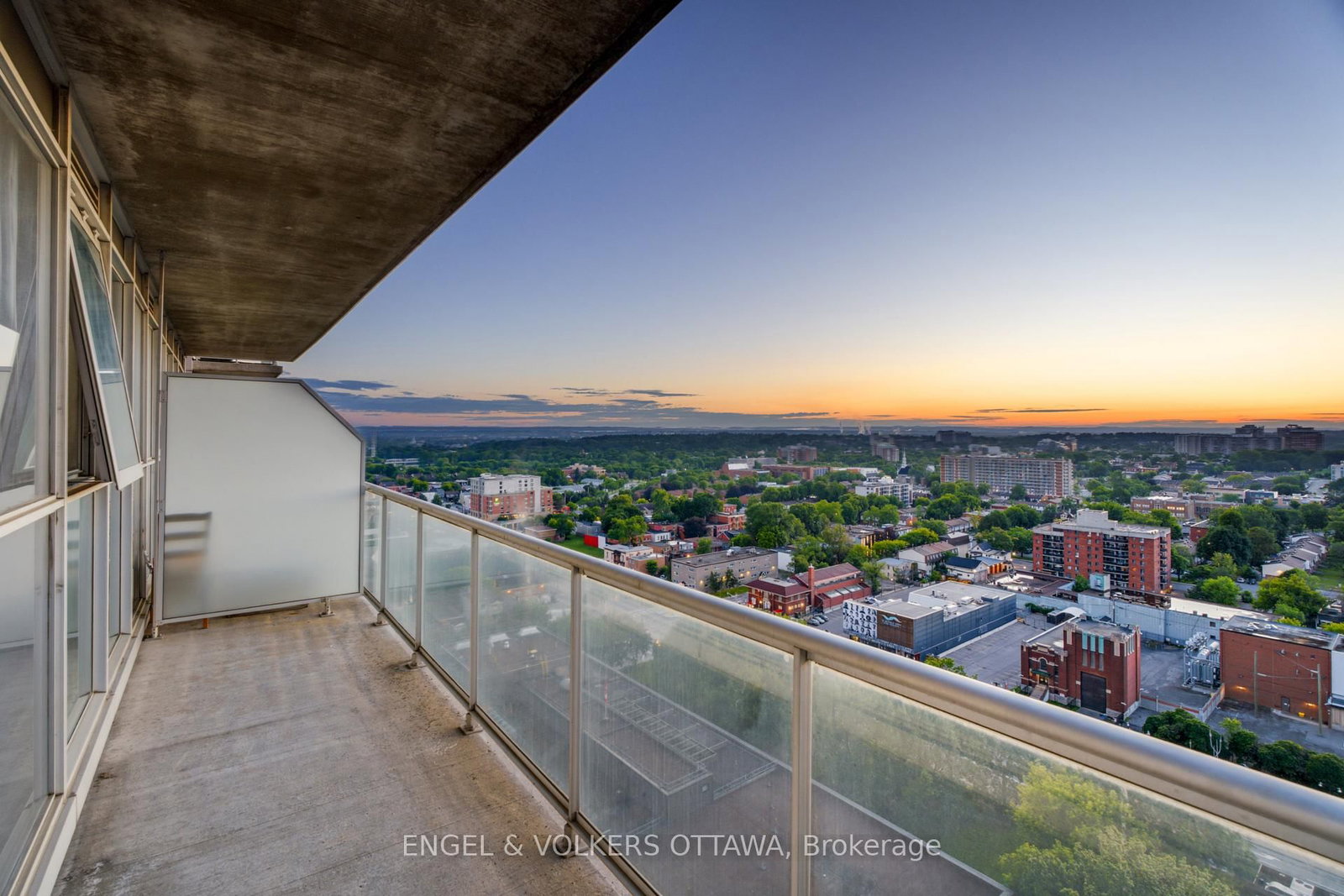 179 George Street • #1903 • Ottawa, ON photo 19