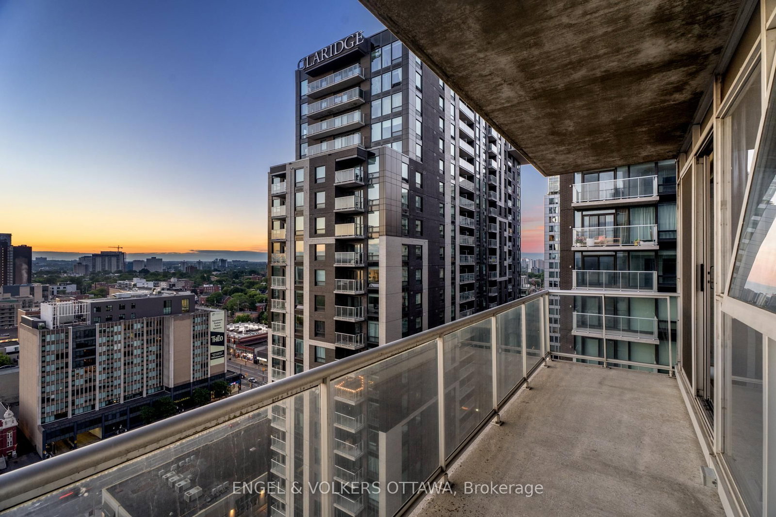 179 George Street • #1903 • Ottawa, ON photo 20