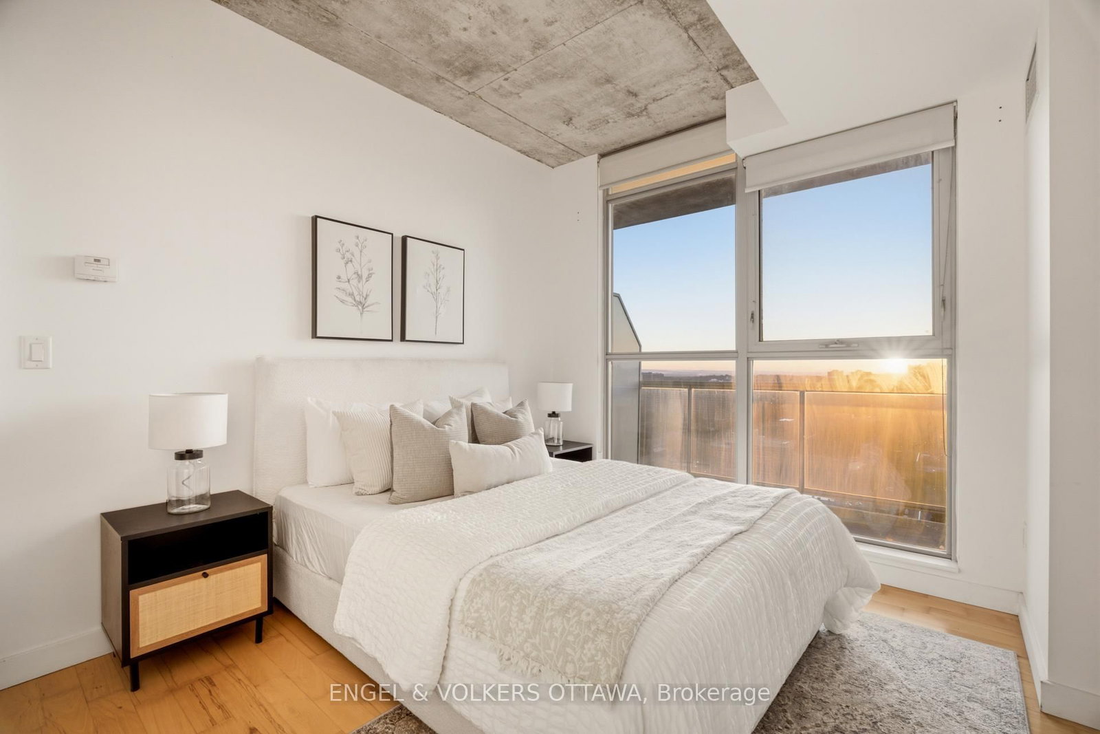 179 George Street • #1903 • Ottawa, ON photo 23