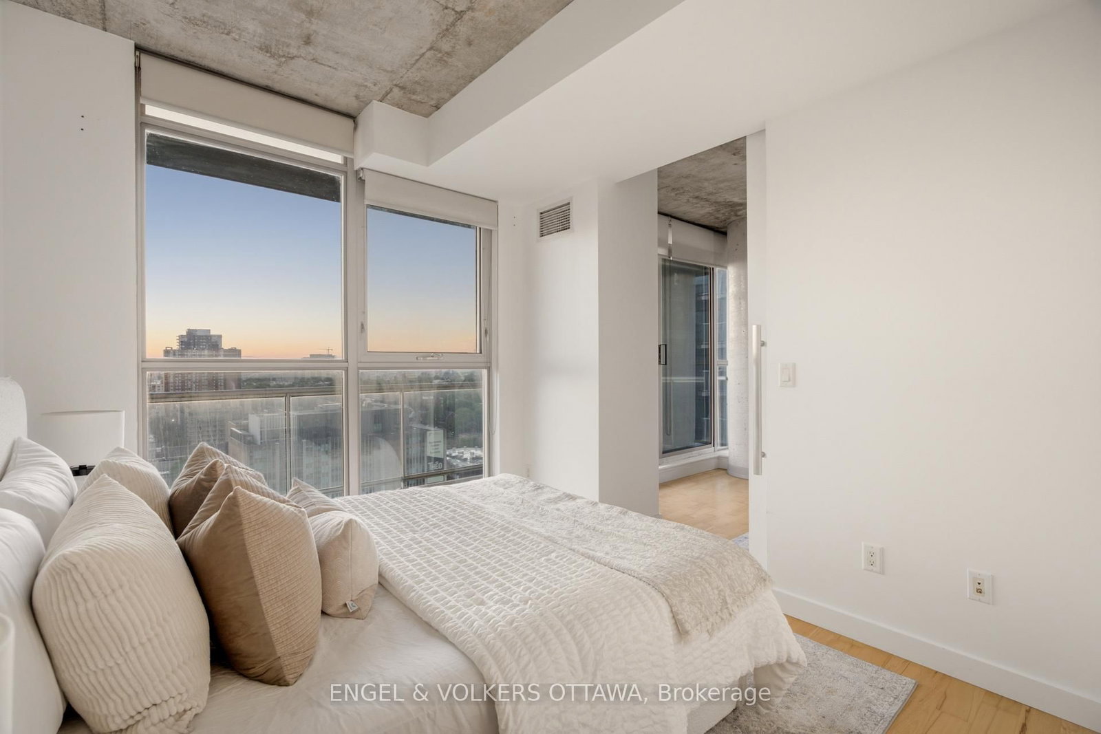 179 George Street • #1903 • Ottawa, ON photo 24