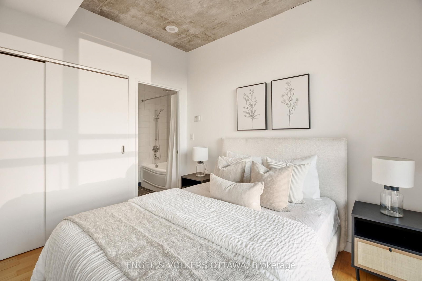 179 George Street • #1903 • Ottawa, ON photo 25