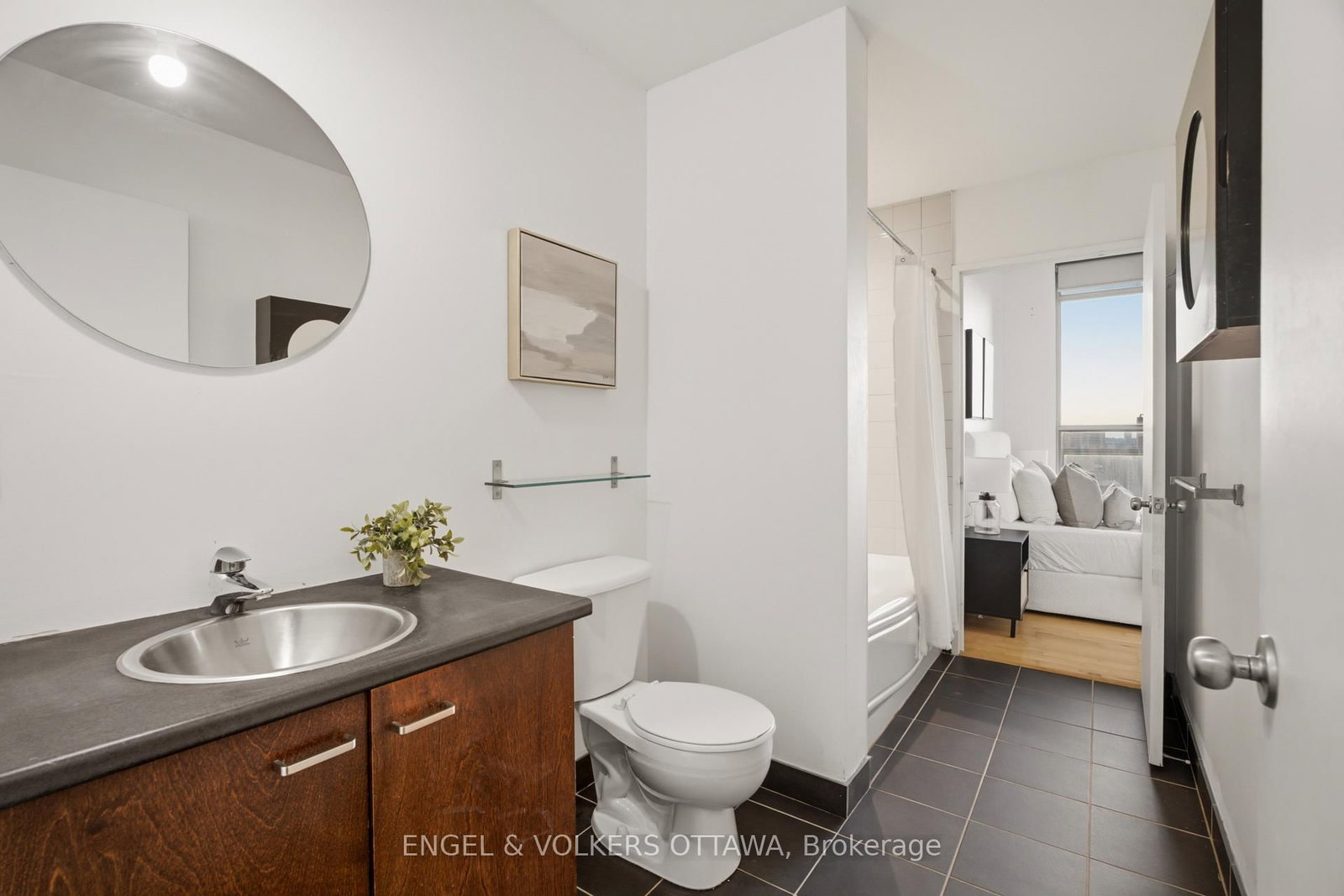 179 George Street • #1903 • Ottawa, ON photo 27