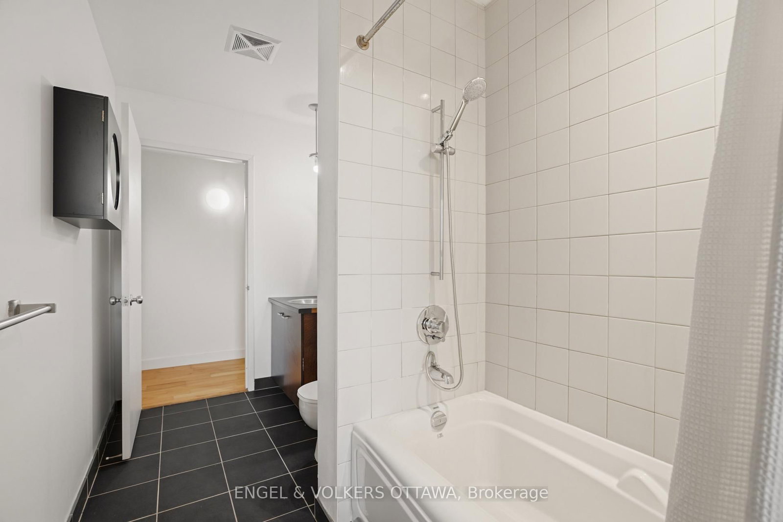 179 George Street • #1903 • Ottawa, ON photo 28