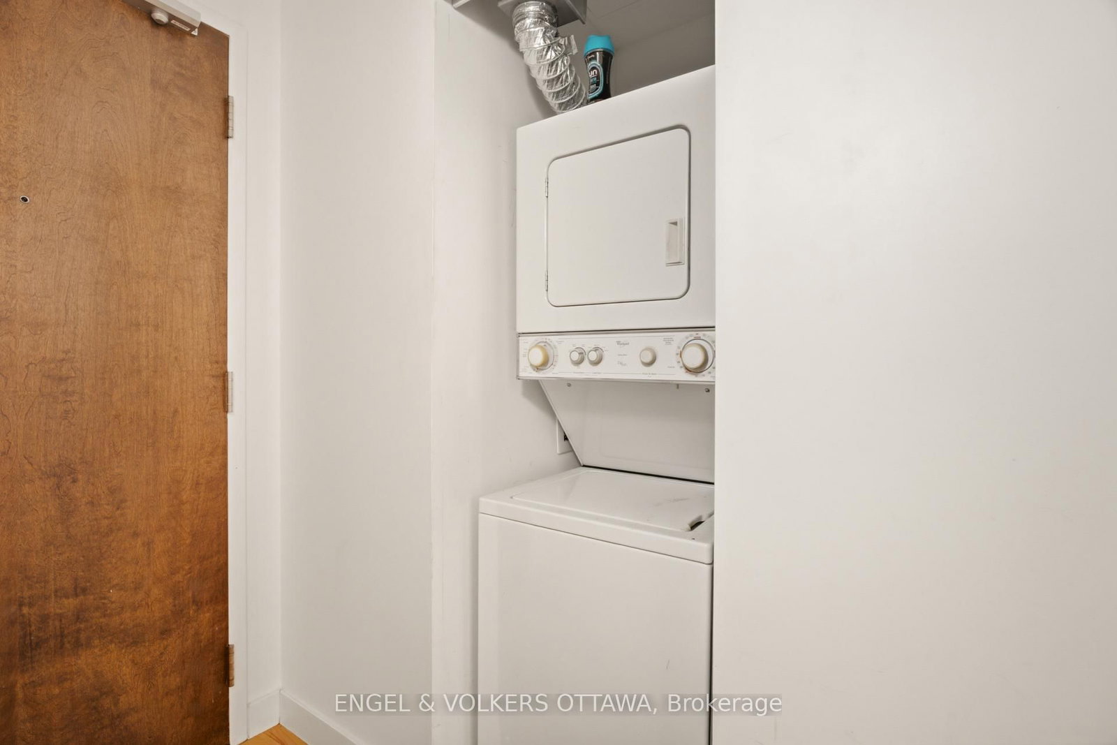 179 George Street • #1903 • Ottawa, ON photo 29