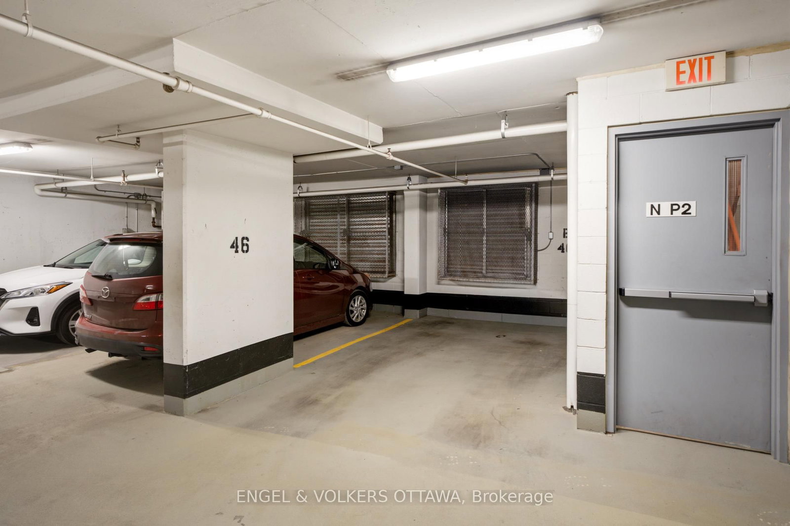 179 George Street • #1903 • Ottawa, ON photo 30