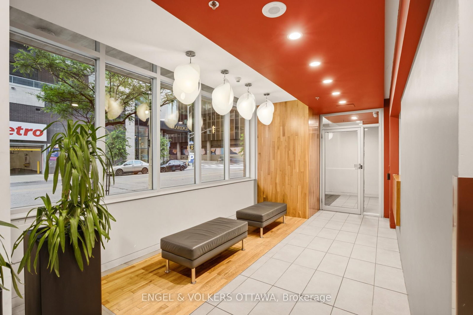 179 George Street • #1903 • Ottawa, ON photo 31