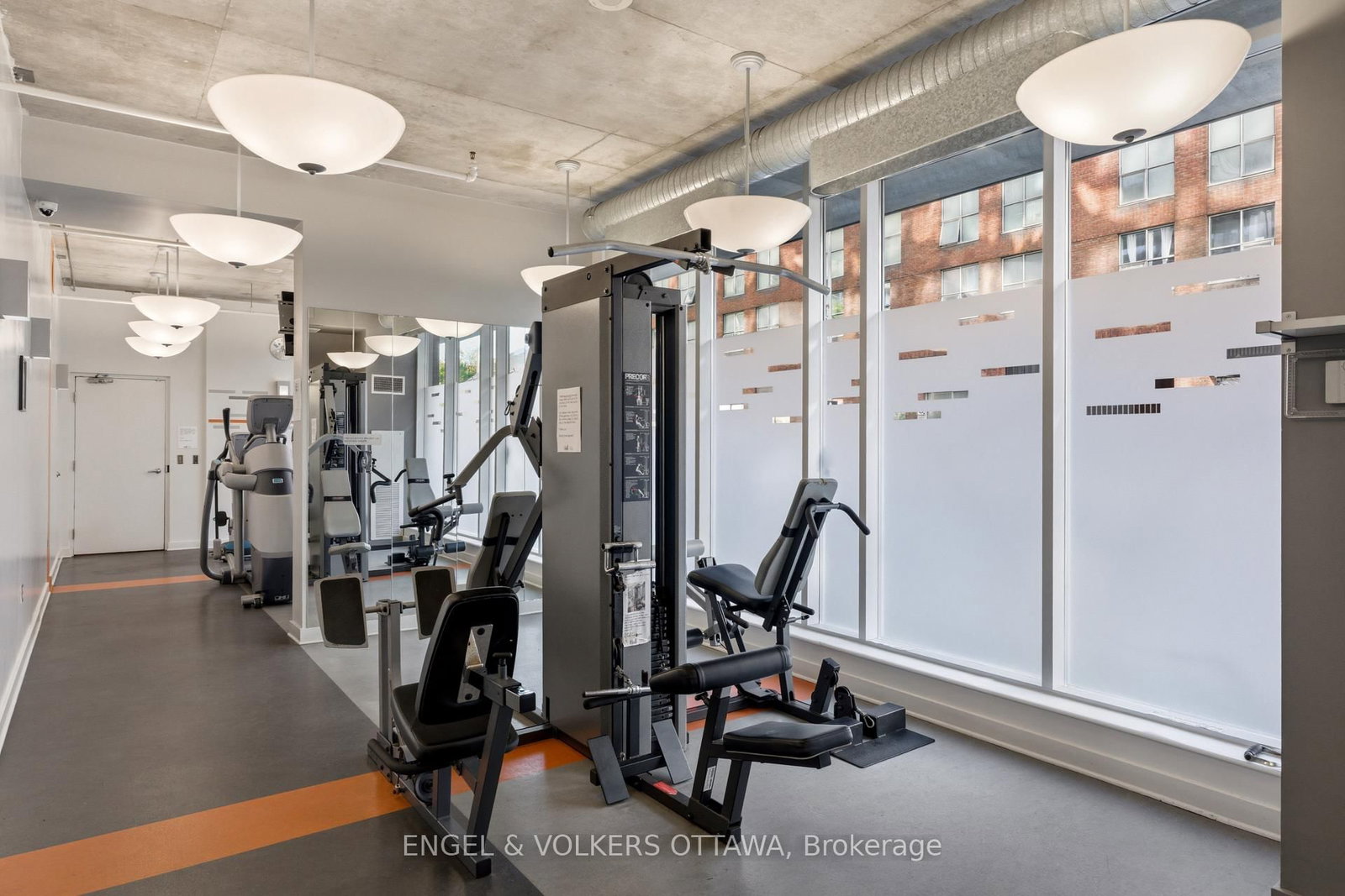 179 George Street • #1903 • Ottawa, ON photo 32