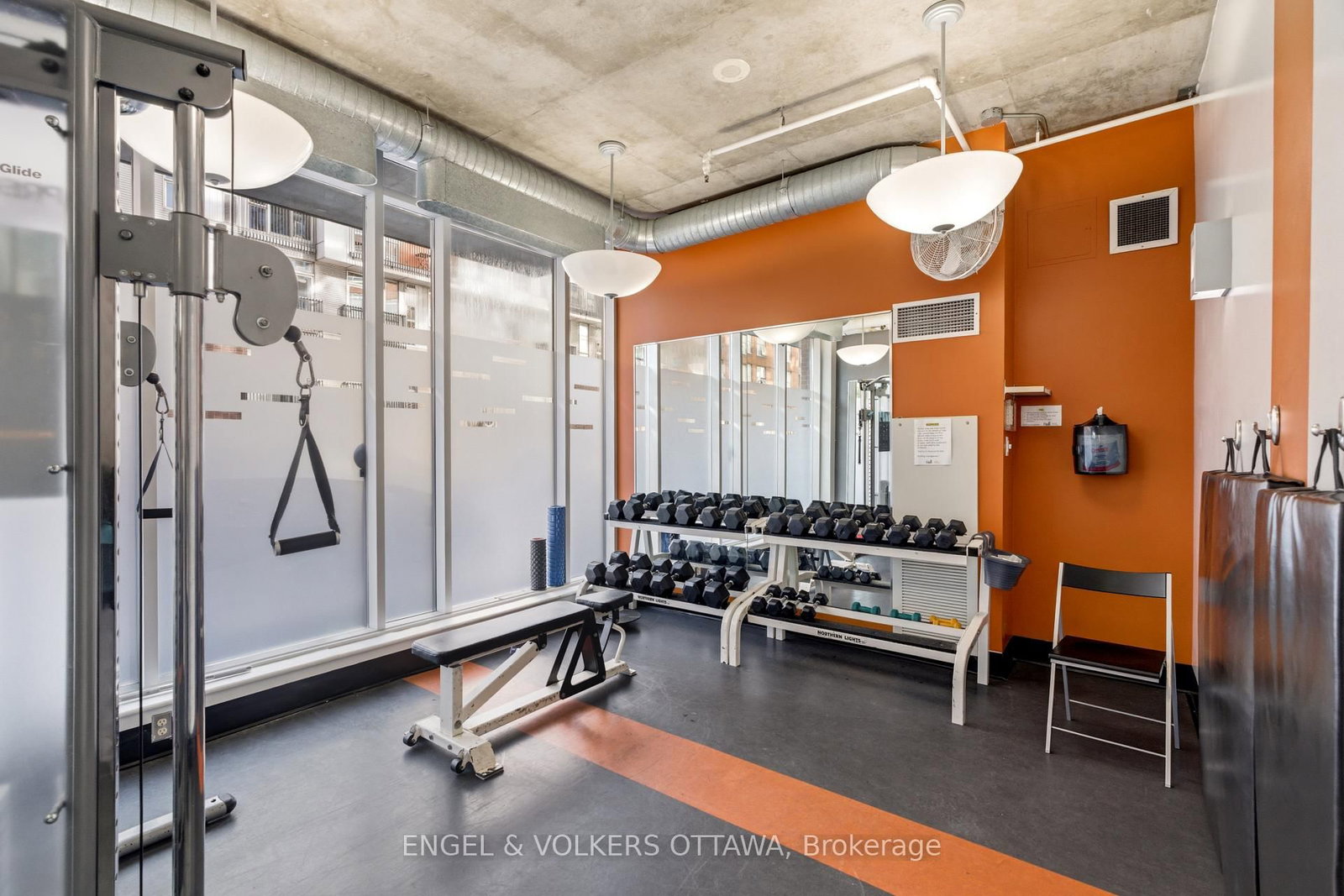 179 George Street • #1903 • Ottawa, ON photo 33