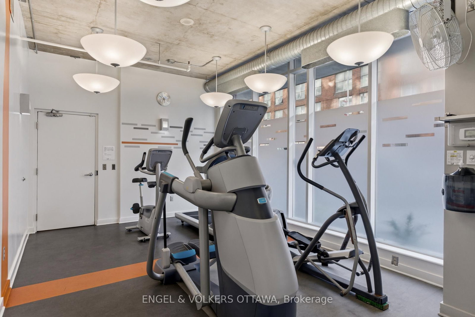 179 George Street • #1903 • Ottawa, ON photo 34