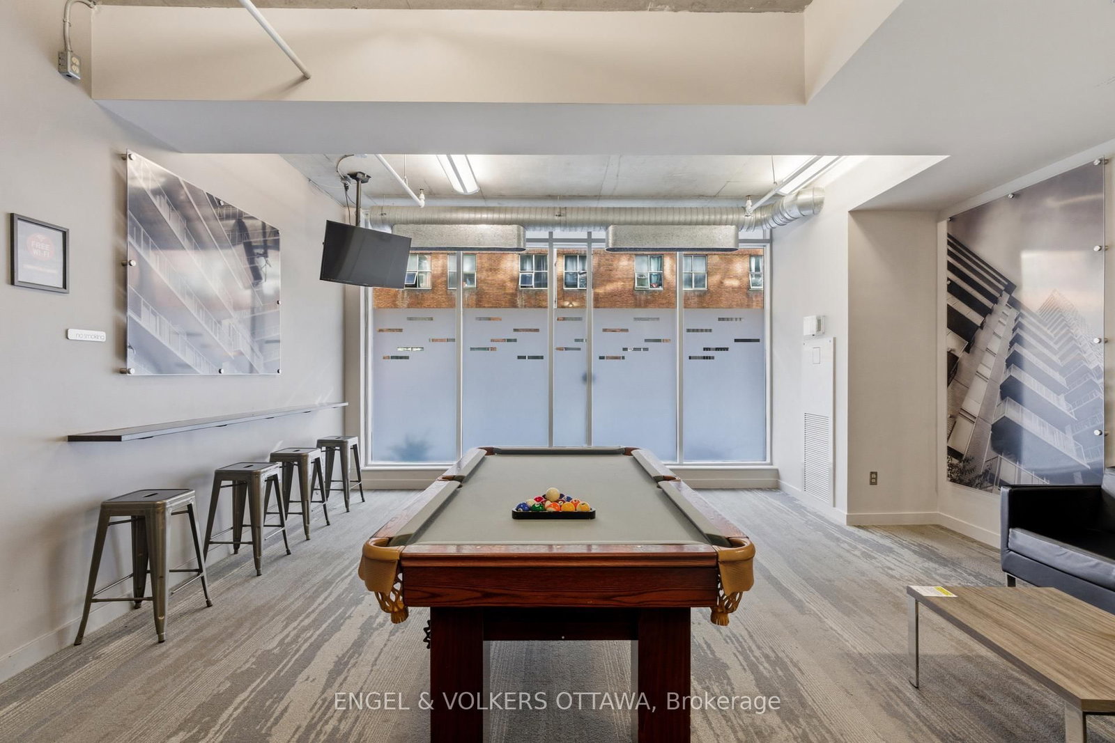 179 George Street • #1903 • Ottawa, ON photo 35