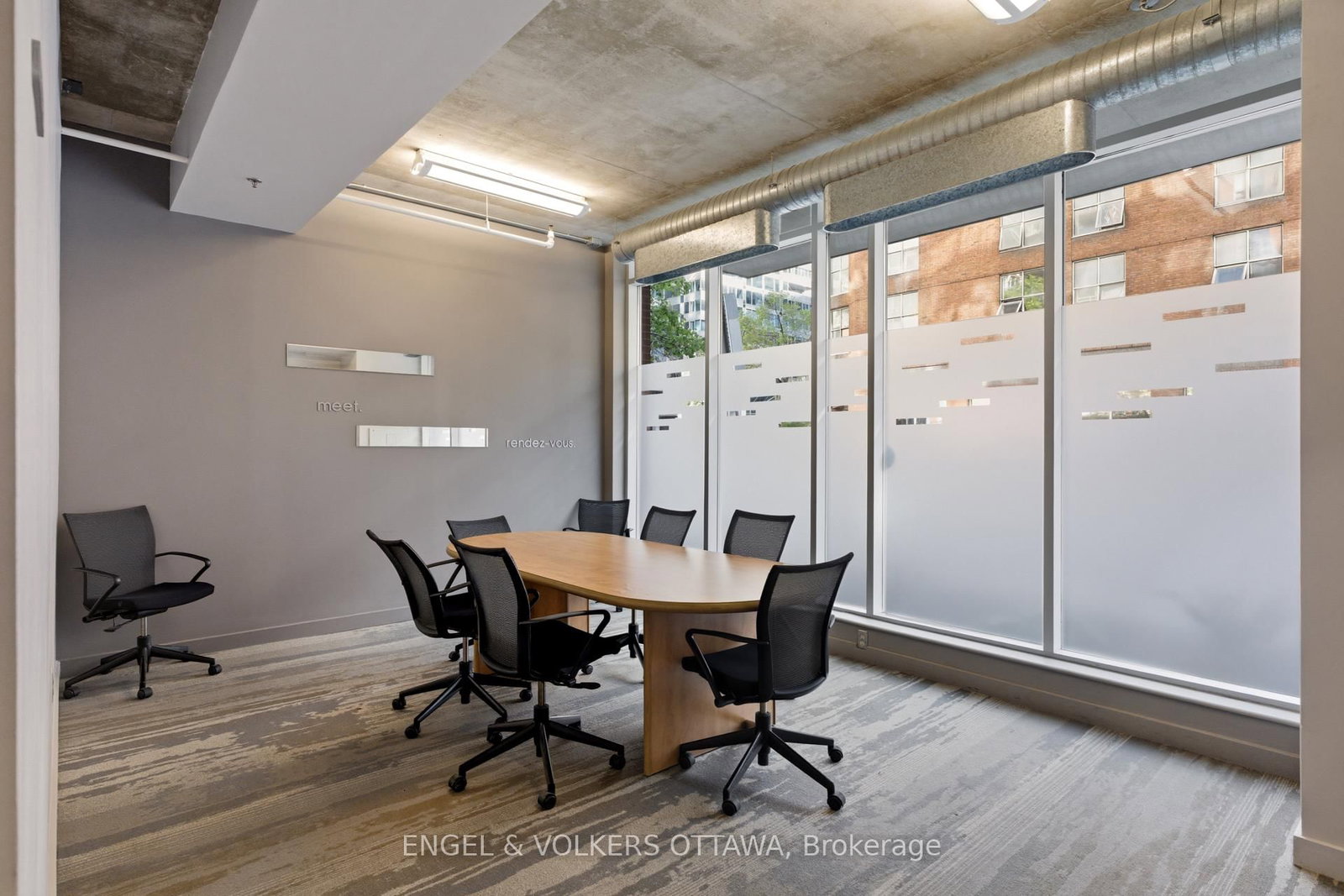 179 George Street • #1903 • Ottawa, ON photo 36
