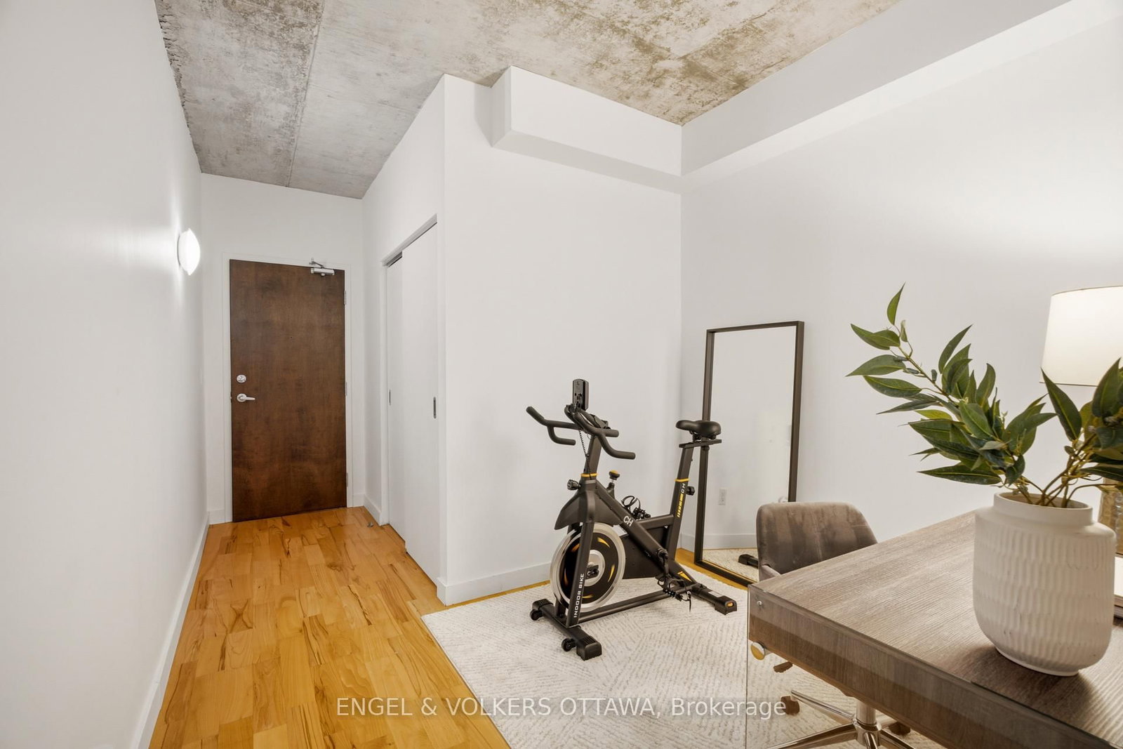 179 George Street • #1903 • Ottawa, ON photo 4