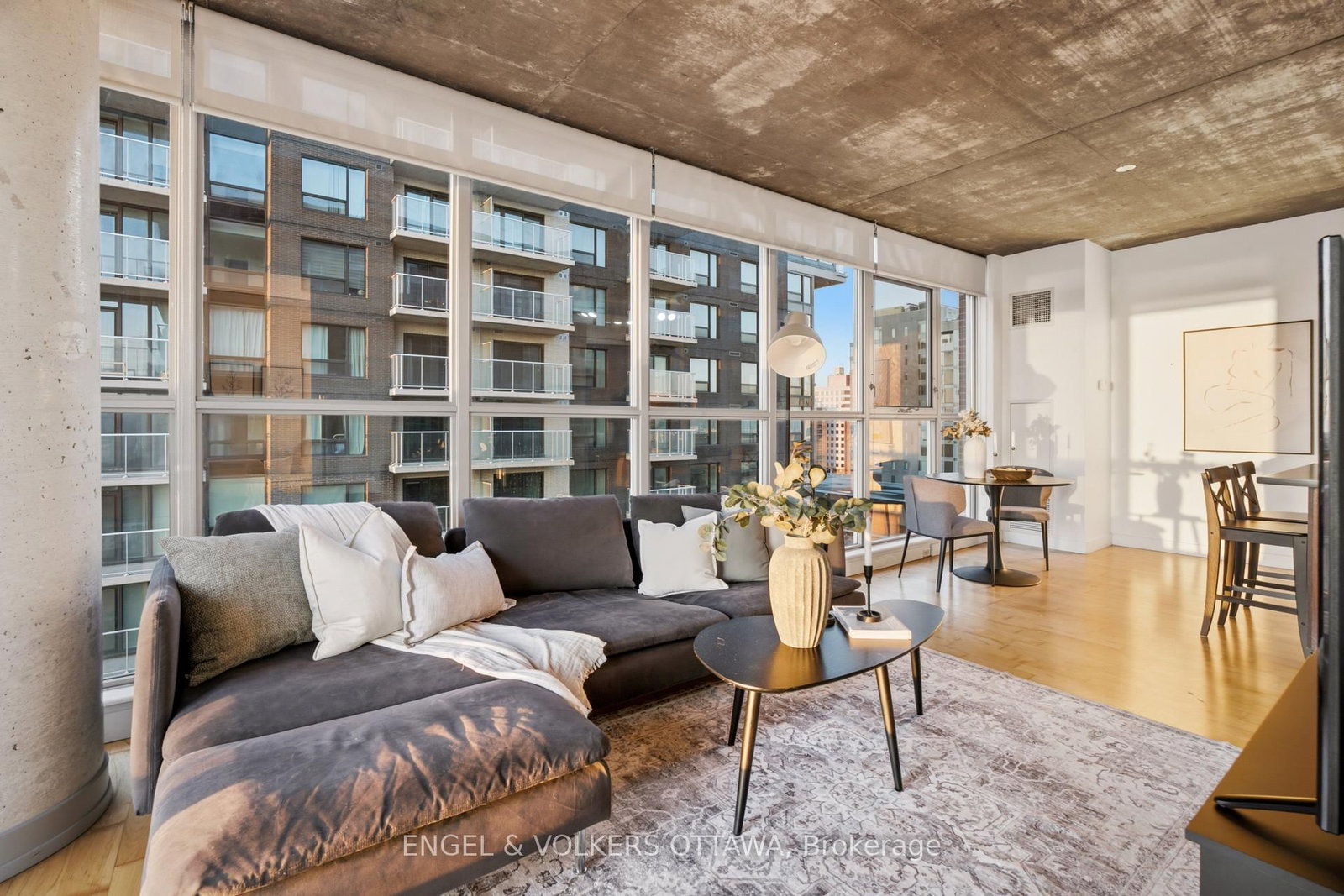 179 George Street • #1903 • Ottawa, ON photo 5