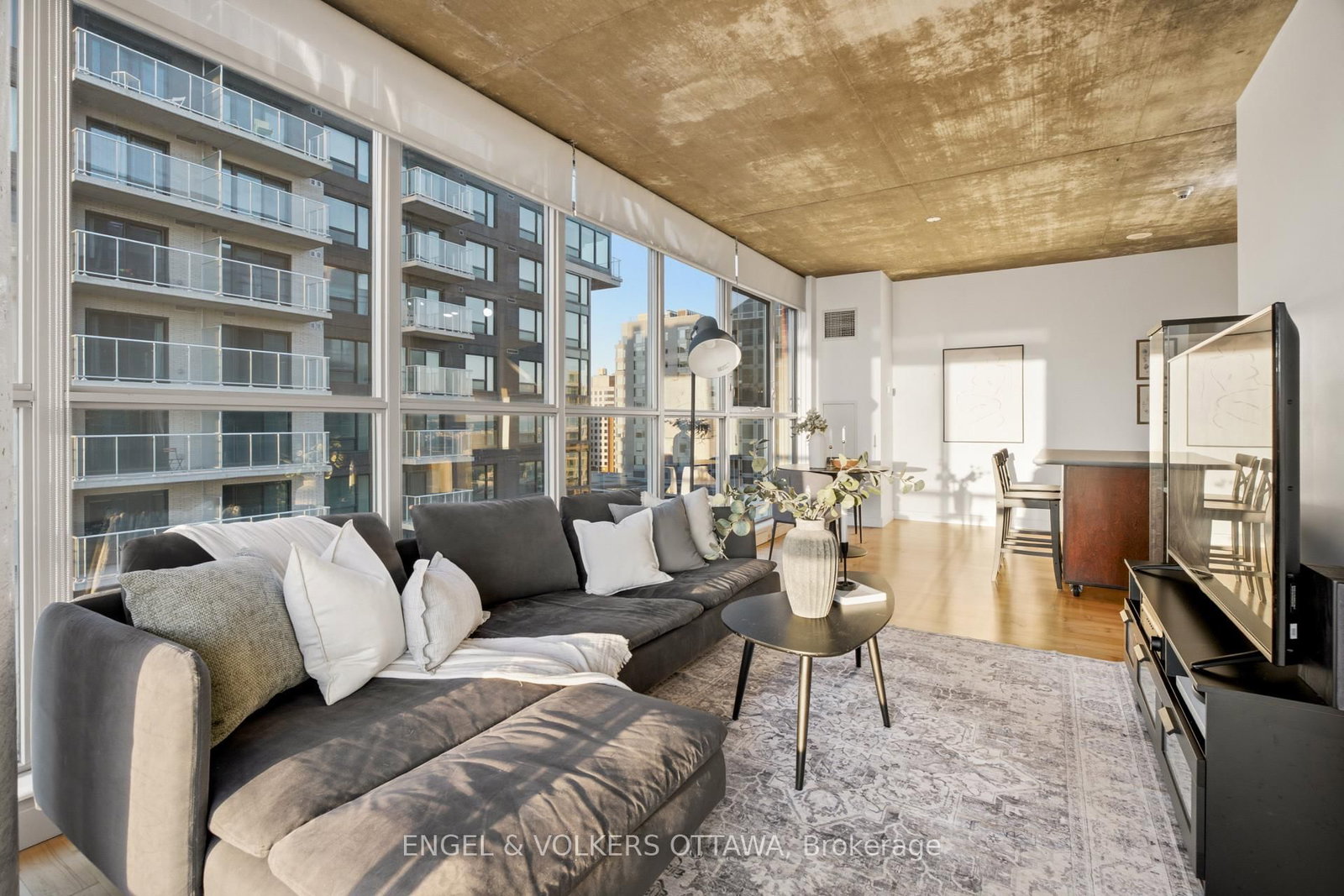 179 George Street • #1903 • Ottawa, ON photo 8