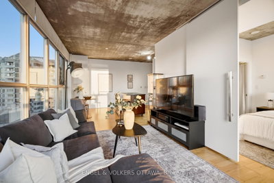 179 George Street • #1903 • Ottawa, ON photo 9