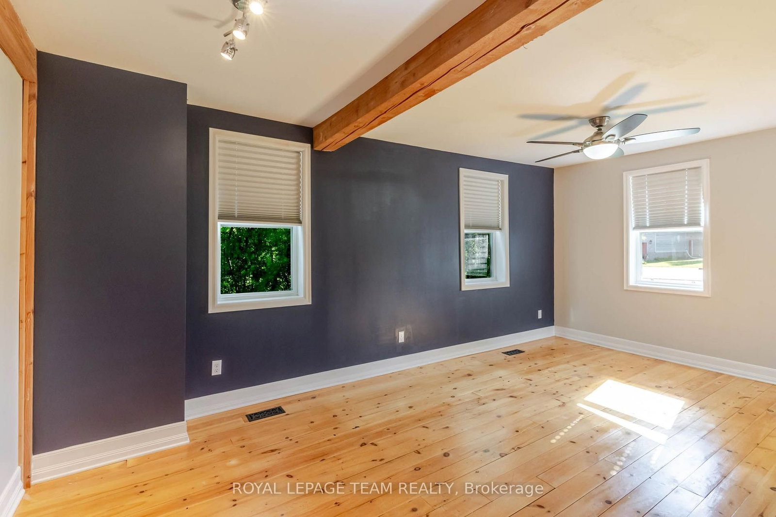 456 Almonte Street • Almonte, ON photo 10