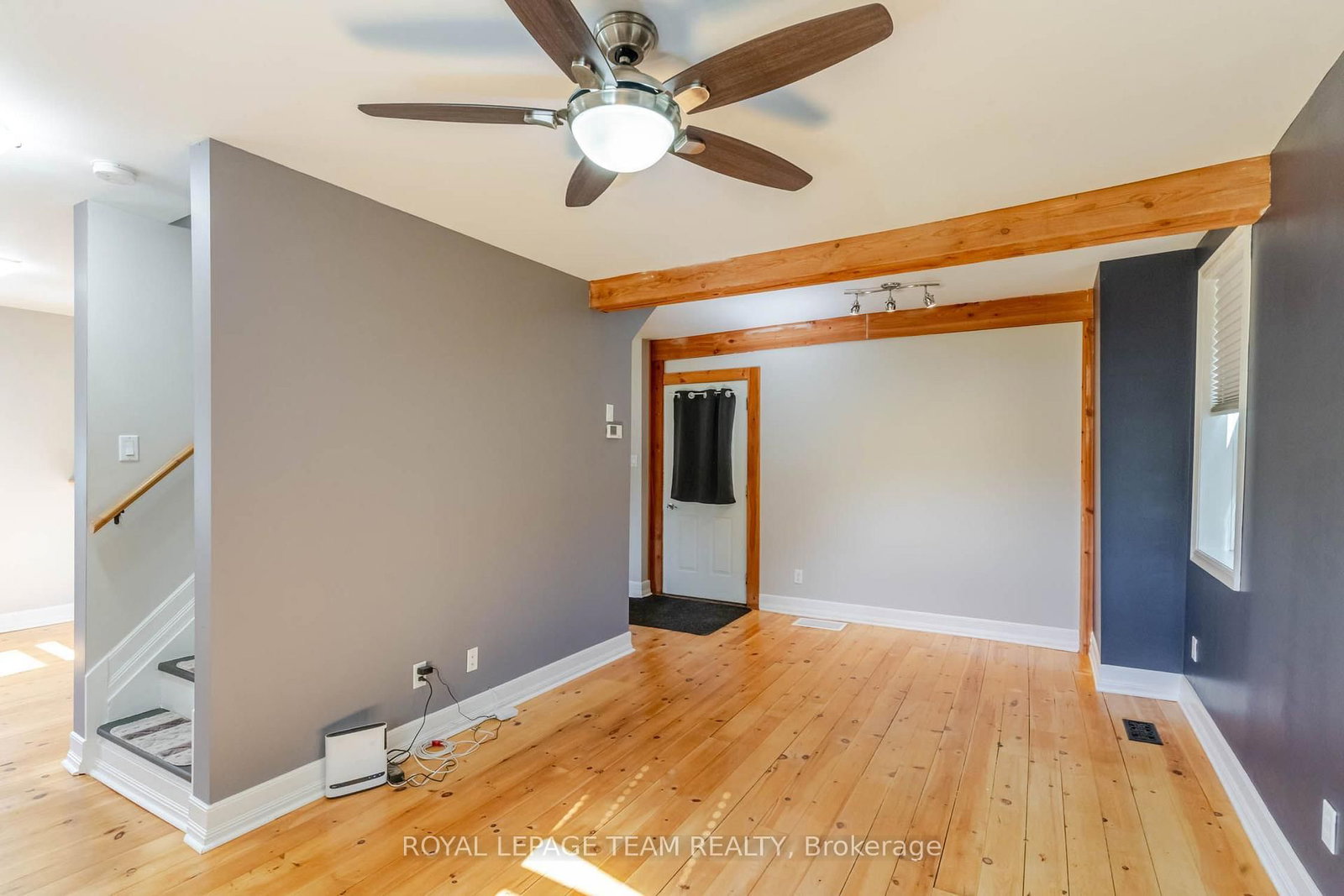 456 Almonte Street • Almonte, ON photo 11