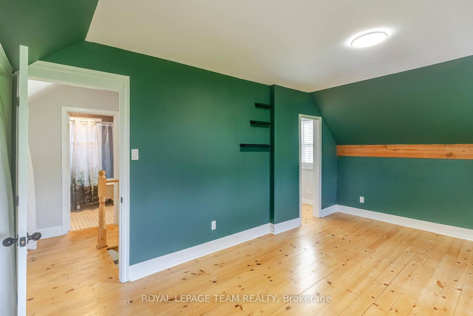 456 Almonte Street • Almonte, ON photo 13