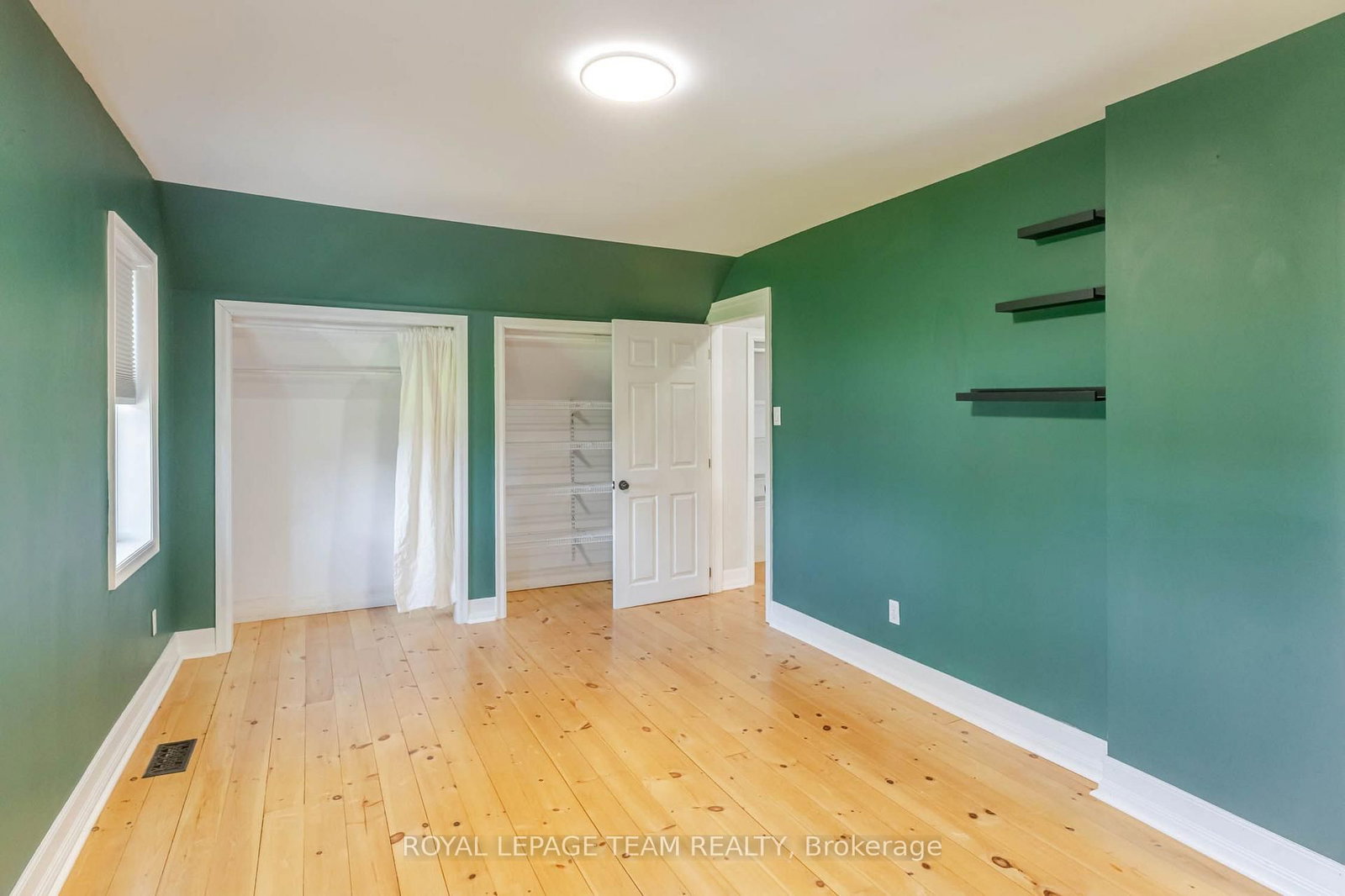 456 Almonte Street • Almonte, ON photo 14