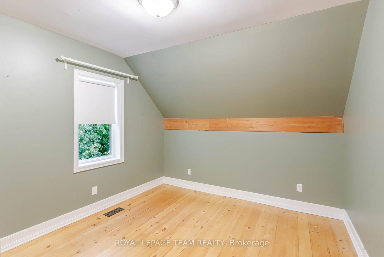 456 Almonte Street • Almonte, ON photo 15