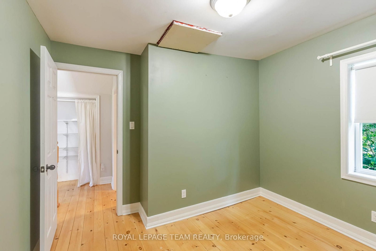 456 Almonte Street • Almonte, ON photo 16