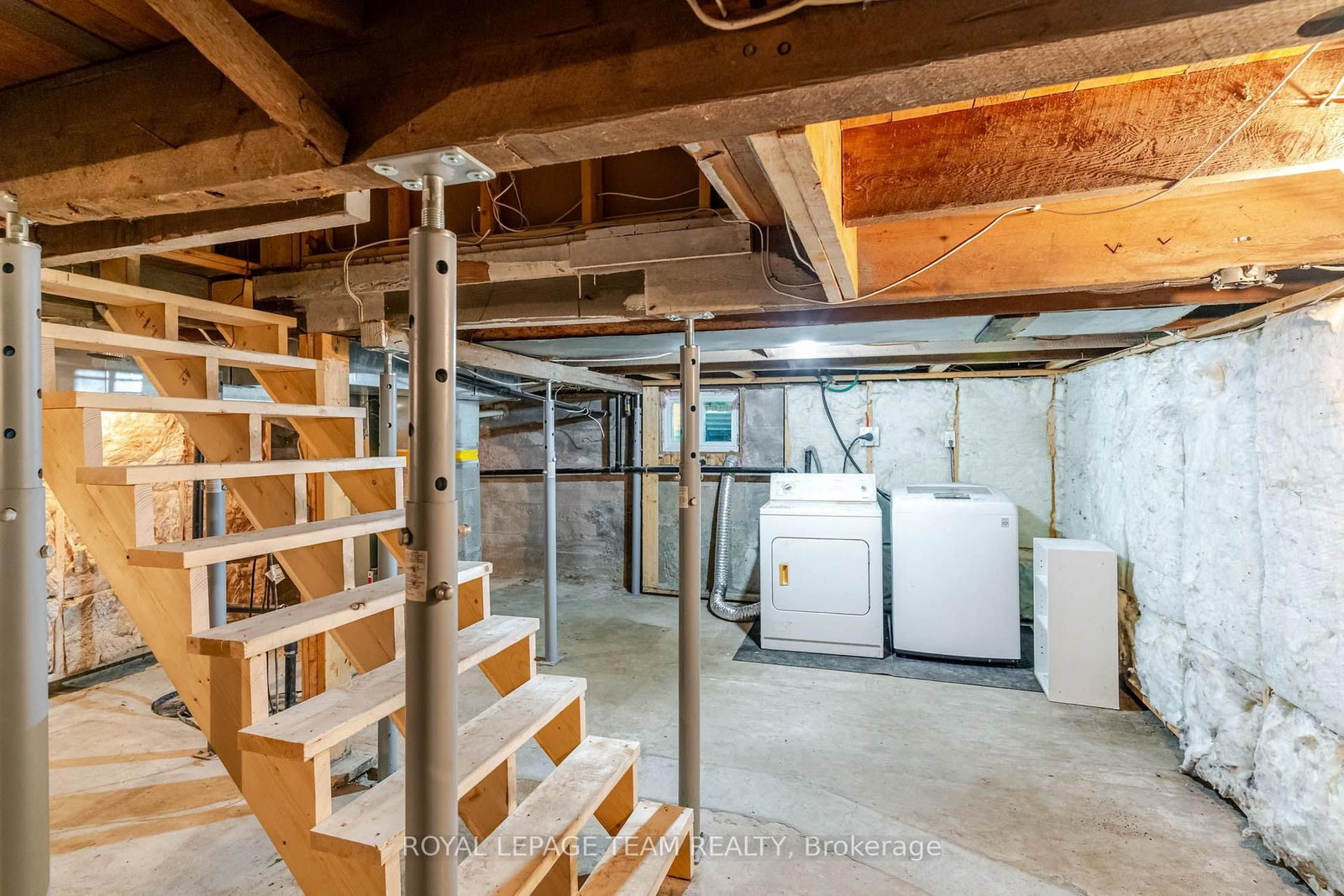 456 Almonte Street • Almonte, ON photo 17
