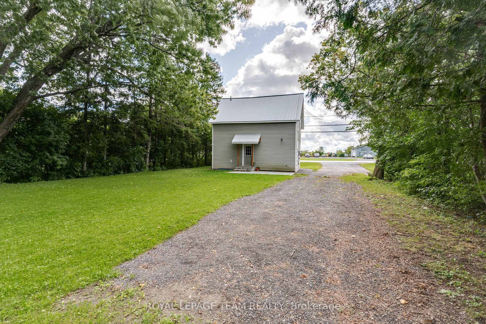 456 Almonte Street • Almonte, ON photo 18