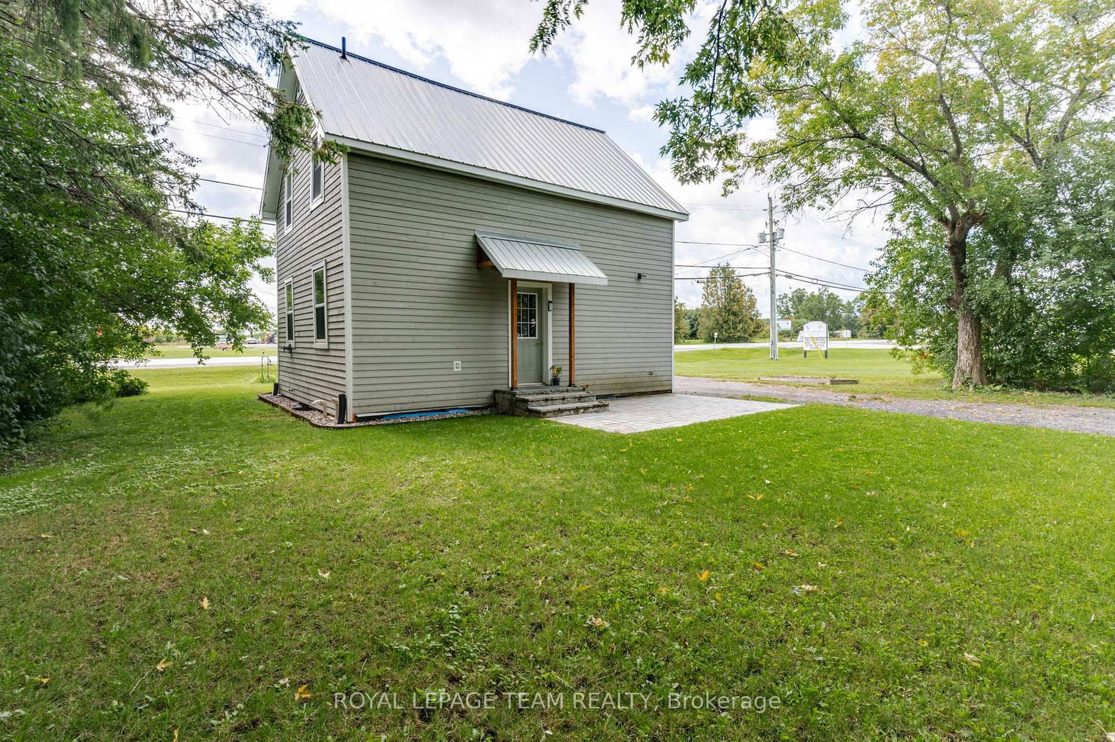 456 Almonte Street • Almonte, ON photo 20