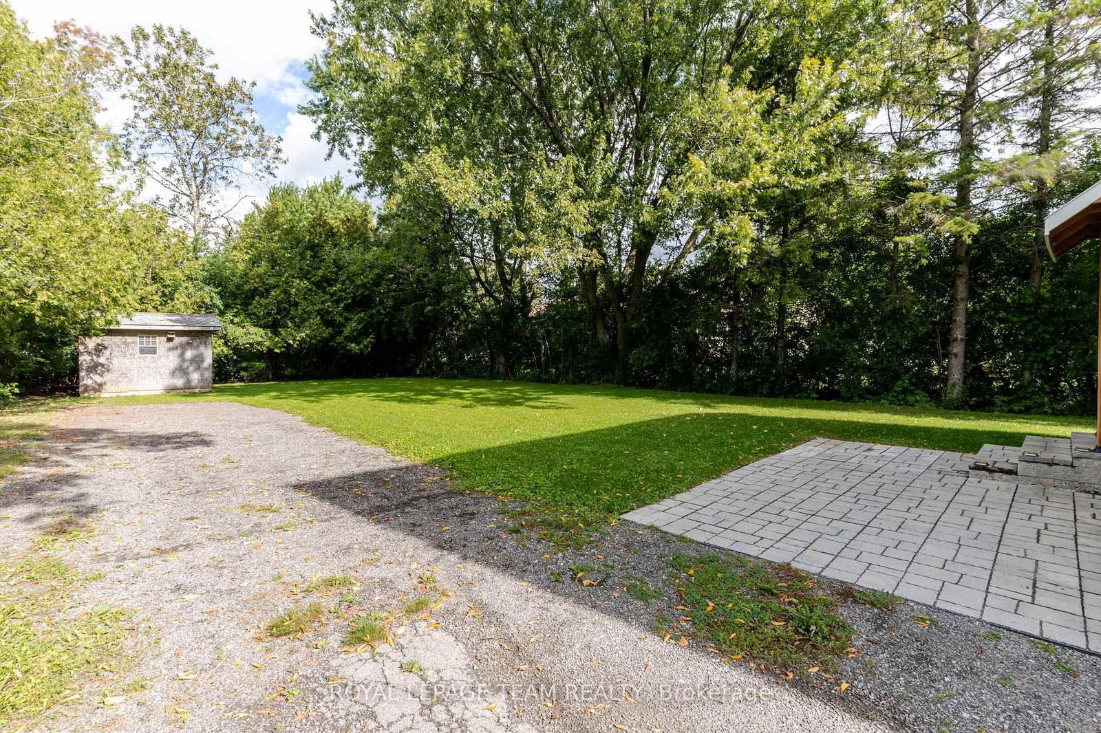 456 Almonte Street • Almonte, ON photo 21
