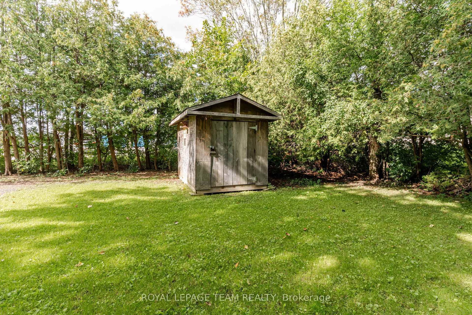 456 Almonte Street • Almonte, ON photo 22
