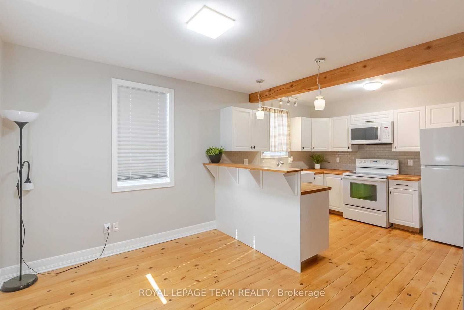 456 Almonte Street • Almonte, ON photo 5