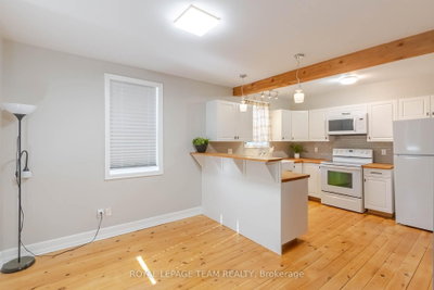456 Almonte Street • Almonte, ON photo 5