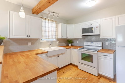 456 Almonte Street • Almonte, ON photo 7